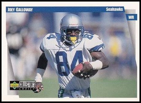 97CC 285 Joey Galloway.jpg